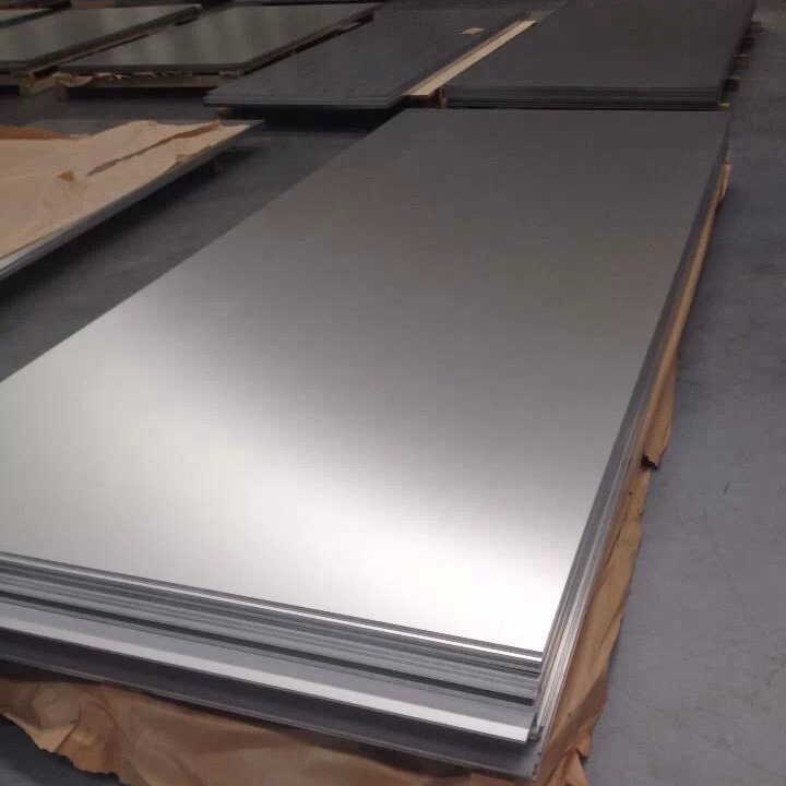 5083-Aluminum-Sheet-1