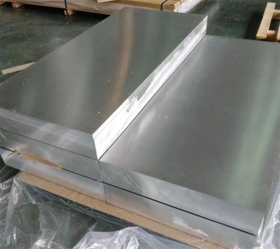 6061-t6-aluminium-sheet-0911-900x800
