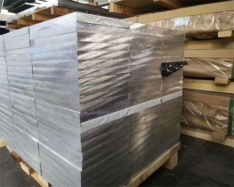7075-Aluminum-Sheet-0912-2