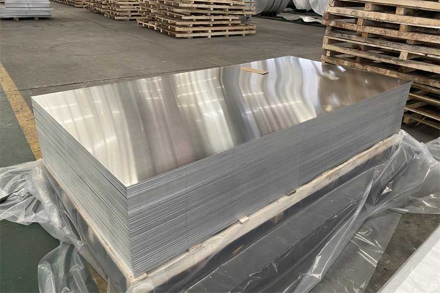 Aluminium-Sheet-Plate_2023