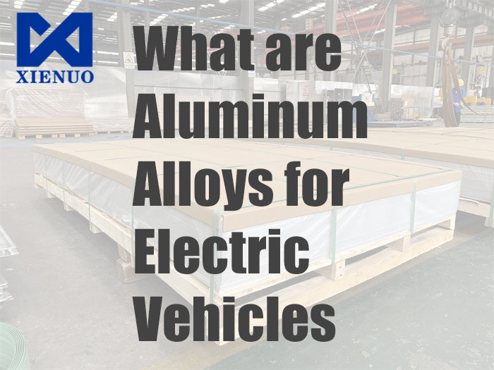 What-are-Aluminum-Alloys-for-Electric
