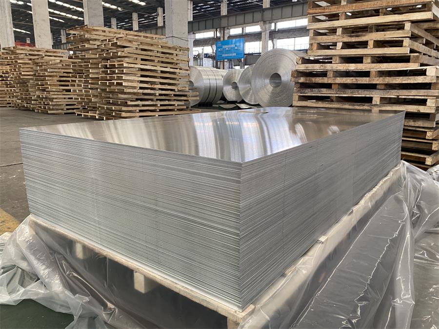 XIenuo_Aluminum_Factory_2